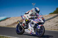 motorbikes;no-limits;october-2019;peter-wileman-photography;portimao;portugal;trackday-digital-images